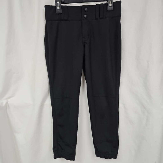 Champro Tournament Girls Softball Pants - Size Large
