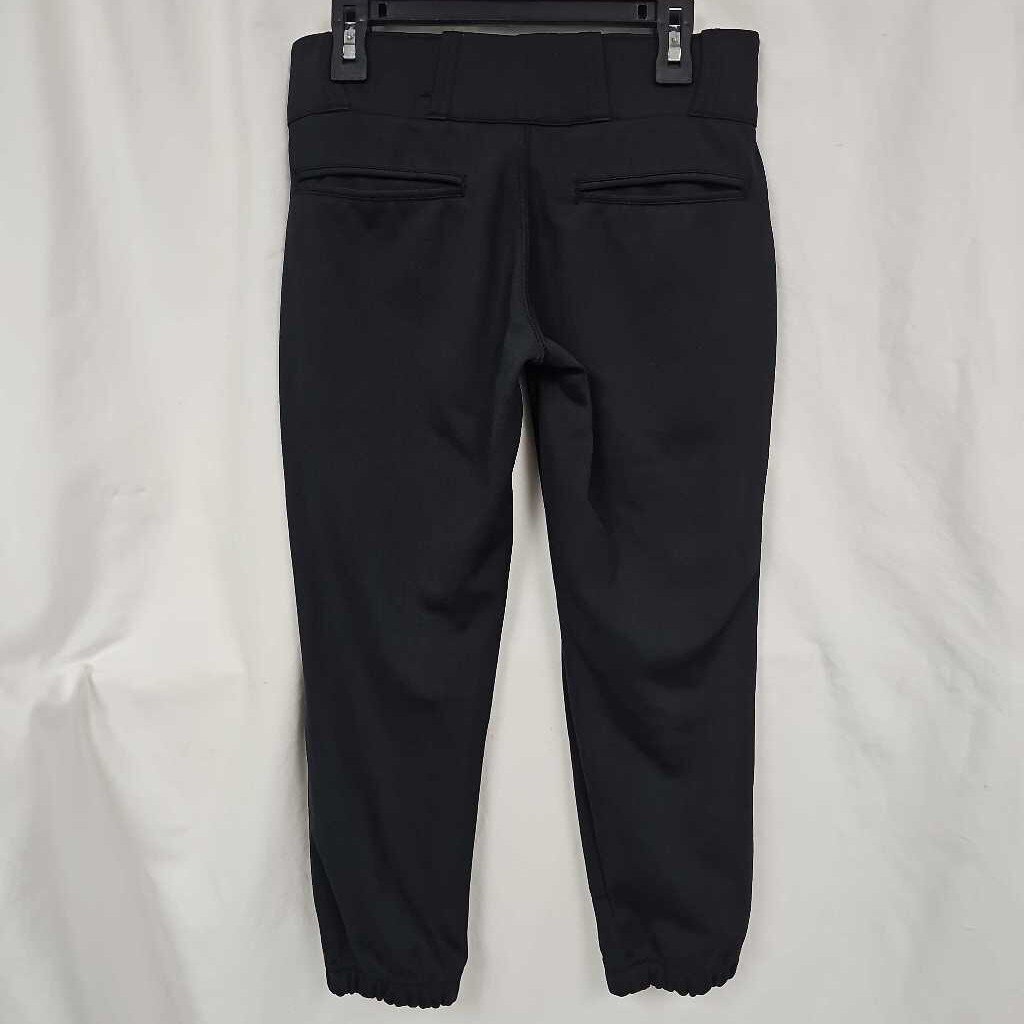 Champro Tournament Girls Softball Pants - Size Large