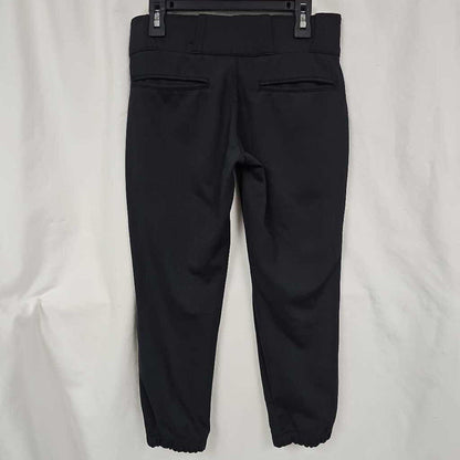 Champro Tournament Girls Softball Pants - Size Large