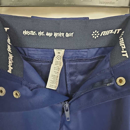 Rip-It Girls Softball Pants - Size Medium