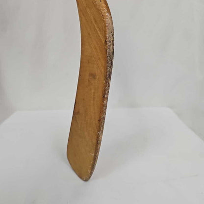 Sher-Wood PP9 PW