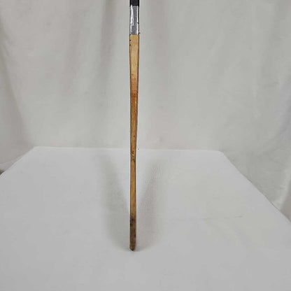 Sher-Wood PP9 PW