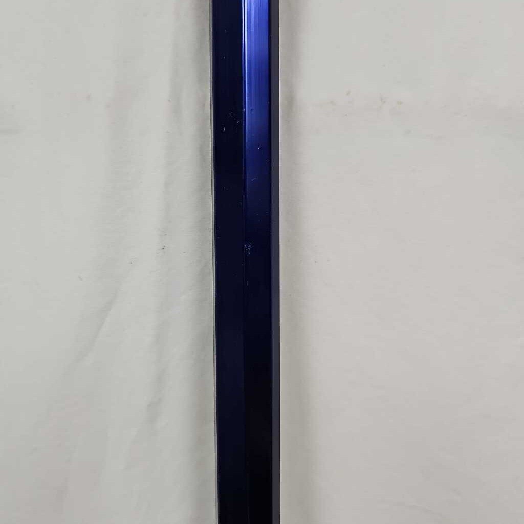 STX AL6000 + Pro Men's Lacrosse Shaft | Royal Blue | 31" | Used