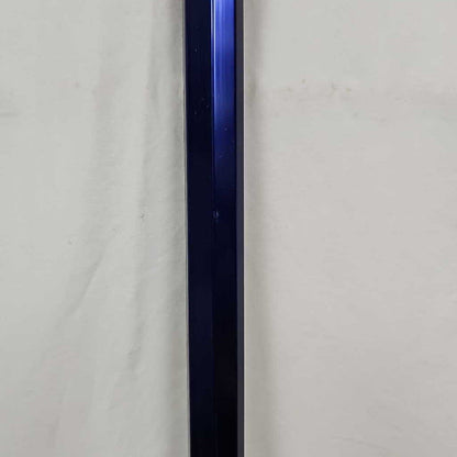 STX AL6000 + Pro Men's Lacrosse Shaft | Royal Blue | 31" | Used