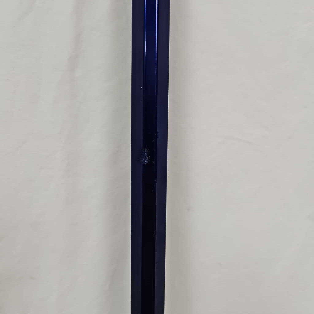 STX AL6000 + Pro Men's Lacrosse Shaft | Royal Blue | 31" | Used