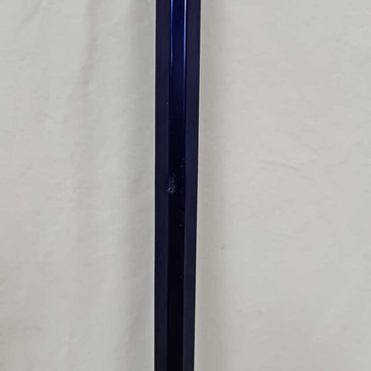 STX AL6000 + Pro Men's Lacrosse Shaft | Royal Blue | 31" | Used