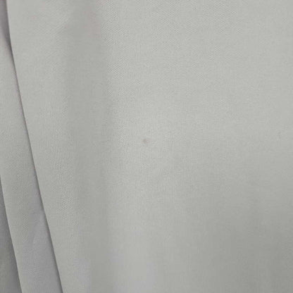 Champro Adult Baseball Pants | White | Small