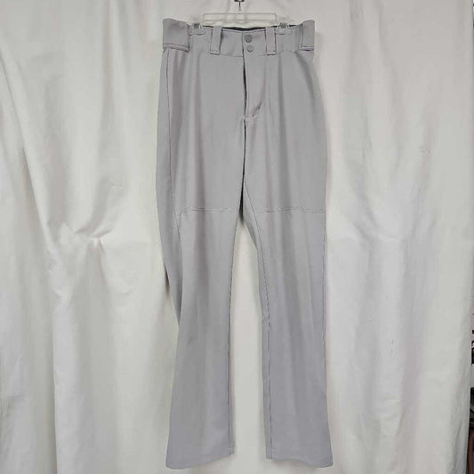 Mizuno Prospect Adult Baseball Pants - Size Small | Used