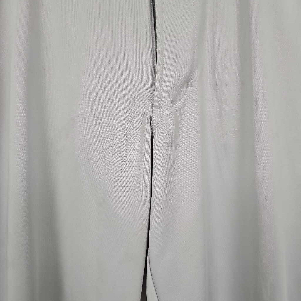 Mizuno Prospect Adult Baseball Pants - Size Small | Used