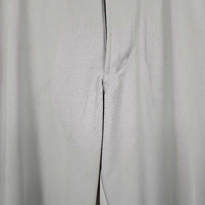 Mizuno Prospect Adult Baseball Pants - Size Small | Used