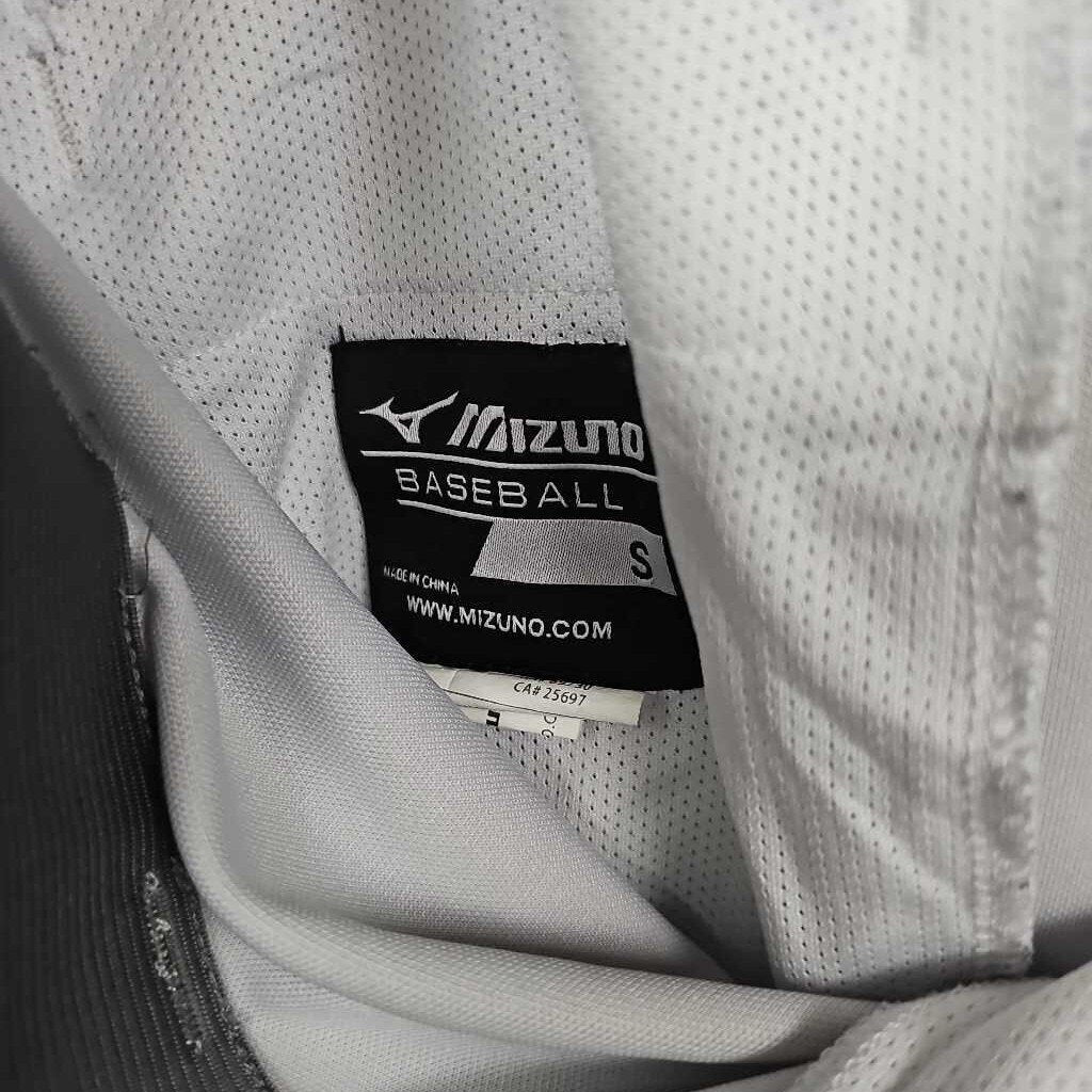 Mizuno Prospect Adult Baseball Pants - Size Small | Used