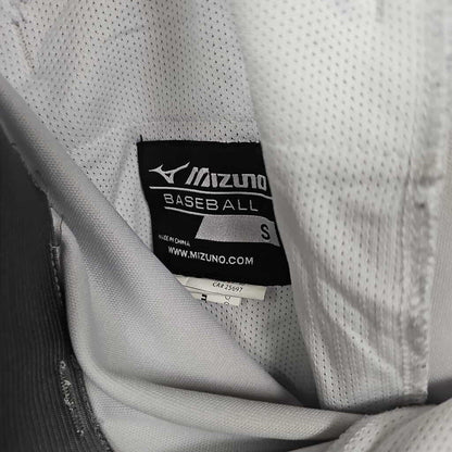 Mizuno Prospect Adult Baseball Pants - Size Small | Used
