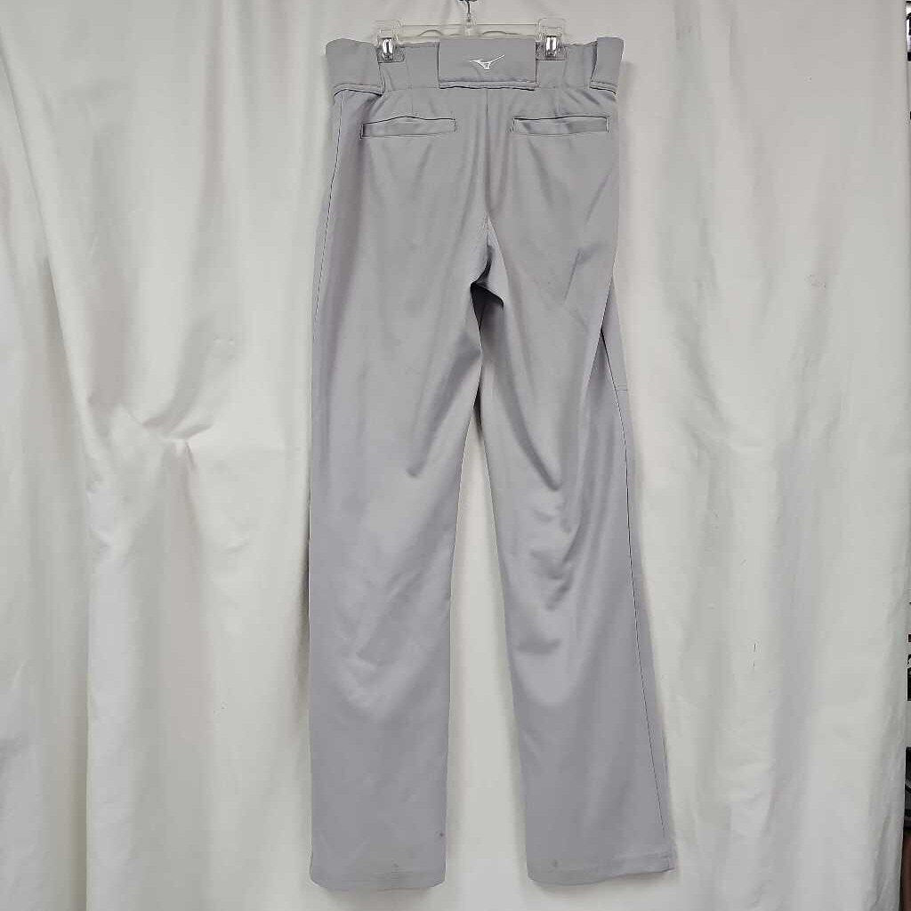 Mizuno Prospect Adult Baseball Pants - Size Small | Used