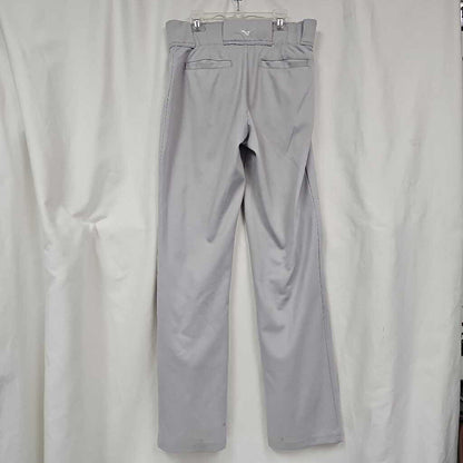 Mizuno Prospect Adult Baseball Pants - Size Small | Used