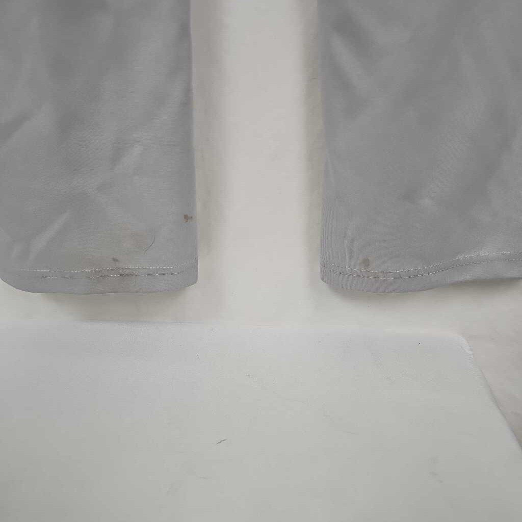 Mizuno Prospect Adult Baseball Pants - Size Small | Used