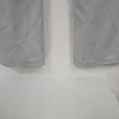 Mizuno Prospect Adult Baseball Pants - Size Small | Used