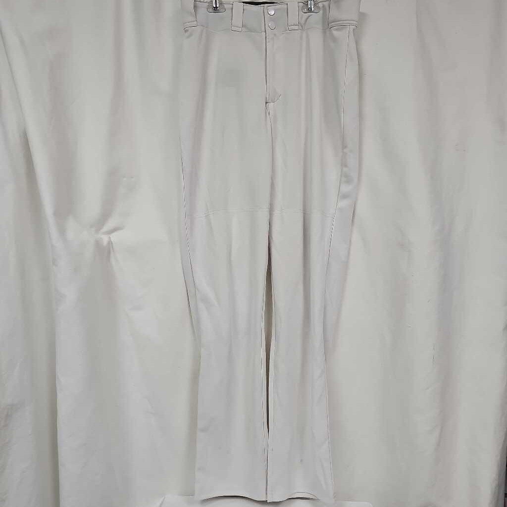 Mizuno Prospect Adult Baseball Pants - Size Medium | Used