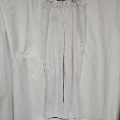 Mizuno Prospect Adult Baseball Pants - Size Medium | Used