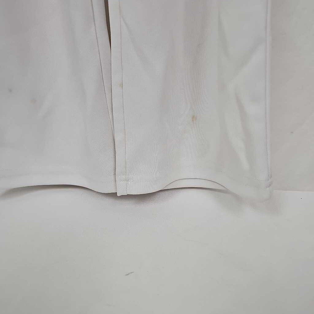 Mizuno Prospect Adult Baseball Pants - Size Medium | Used
