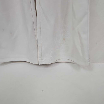 Mizuno Prospect Adult Baseball Pants - Size Medium | Used