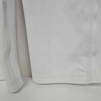 Epic Sport Triple Play Adult Baseball Pants | Large | White