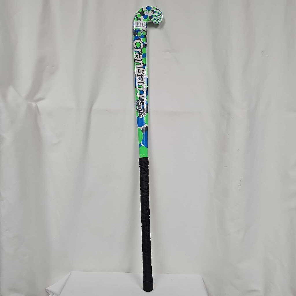 CranBarry Eagle Field Hockey Stick - 38"