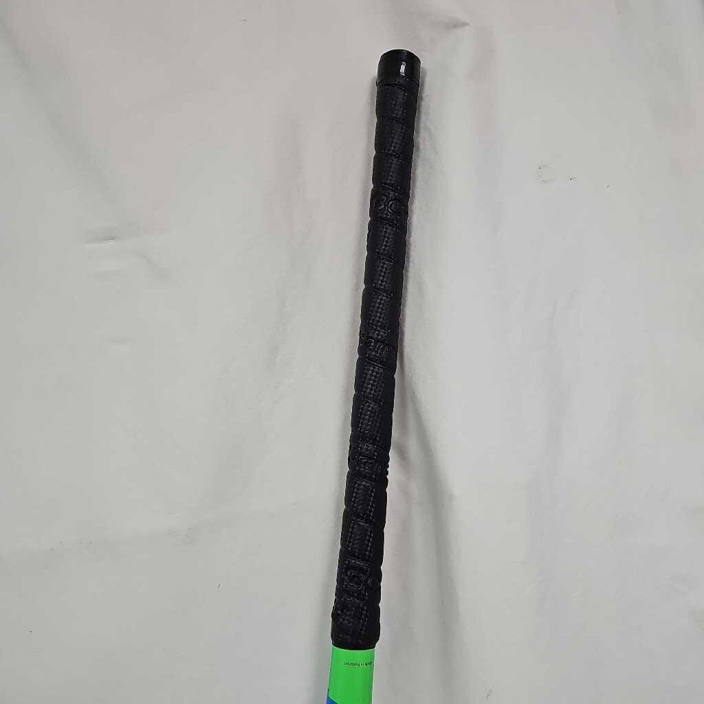 CranBarry Eagle Field Hockey Stick - 38"