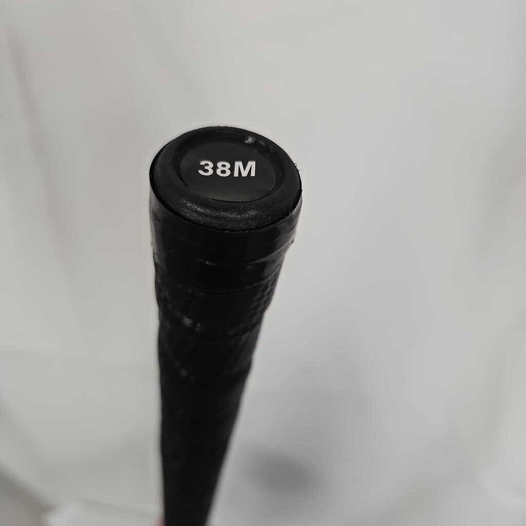 CranBarry Eagle Field Hockey Stick - 38"