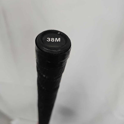 CranBarry Eagle Field Hockey Stick - 38"