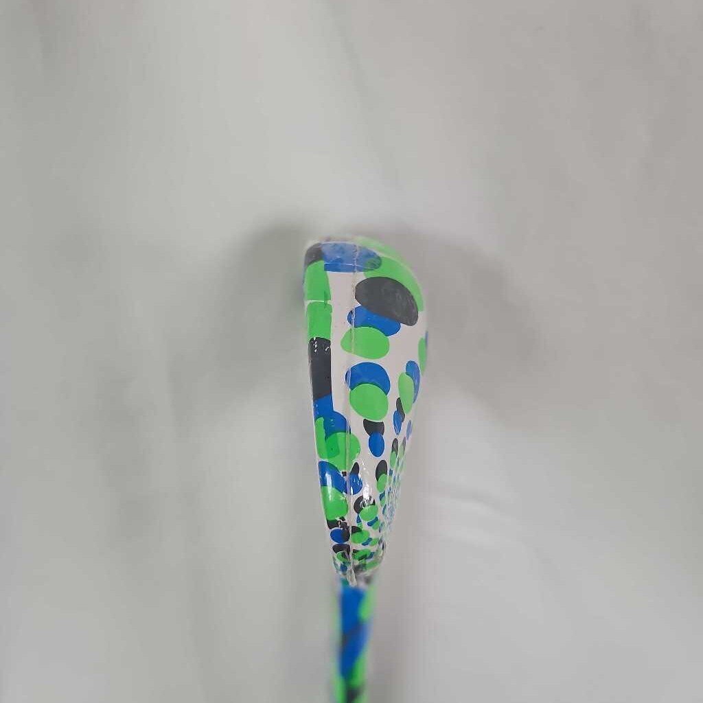 CranBarry Eagle Field Hockey Stick - 38"