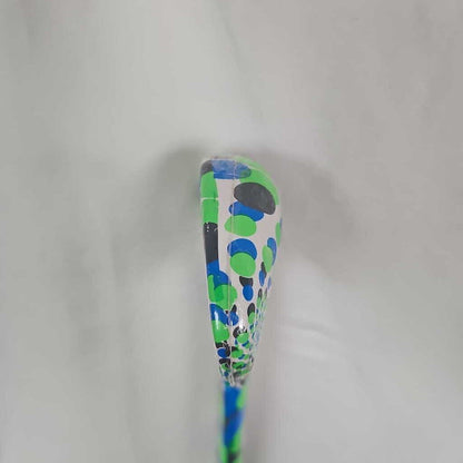 CranBarry Eagle Field Hockey Stick - 38"
