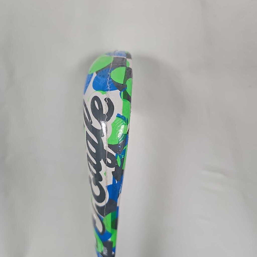 CranBarry Eagle Field Hockey Stick - 38"