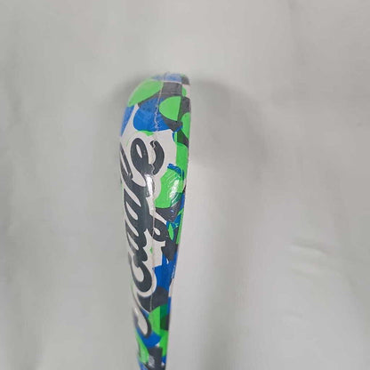 CranBarry Eagle Field Hockey Stick - 38"