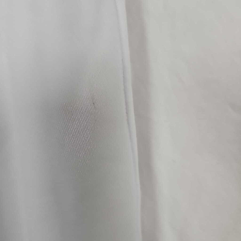 Rip-It Classic Womens Softball Pants | White | XXL
