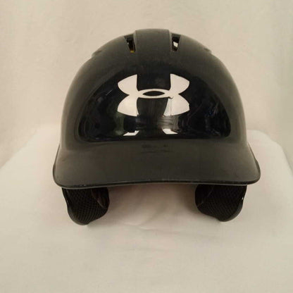 Under Armour Converge USA Youth Batting Helmet - 6 1/2 - 7 1/2