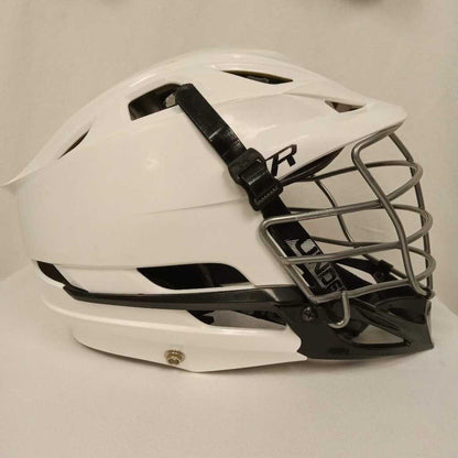 Cascade R Lacrosse Helmet