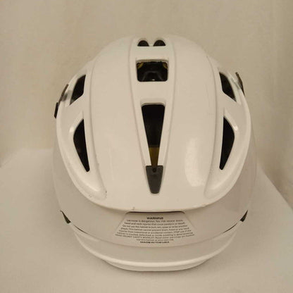 Cascade R Lacrosse Helmet