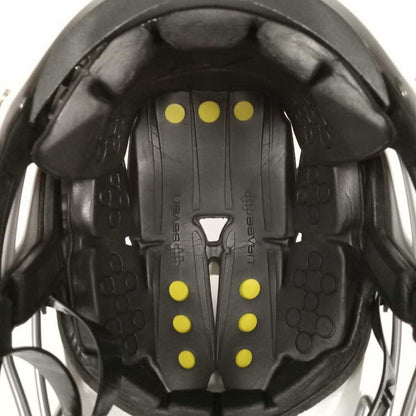 Cascade R Lacrosse Helmet