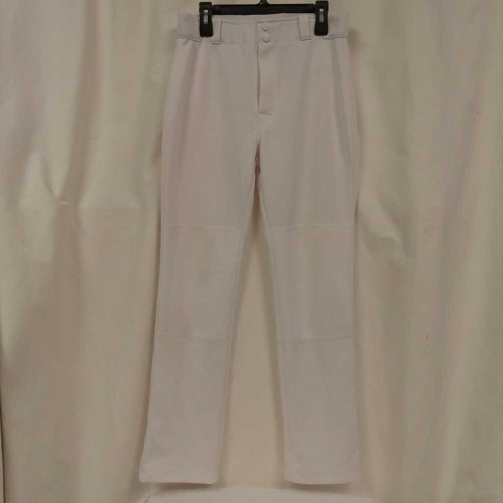 Easton Youth Baseball Pants - XL