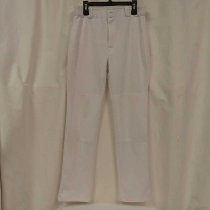 Easton Youth Baseball Pants - XL