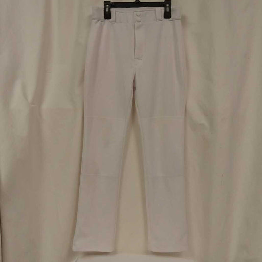 Easton Youth Baseball Pants - XL