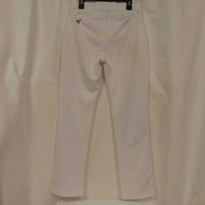 Easton Youth Baseball Pants - XL