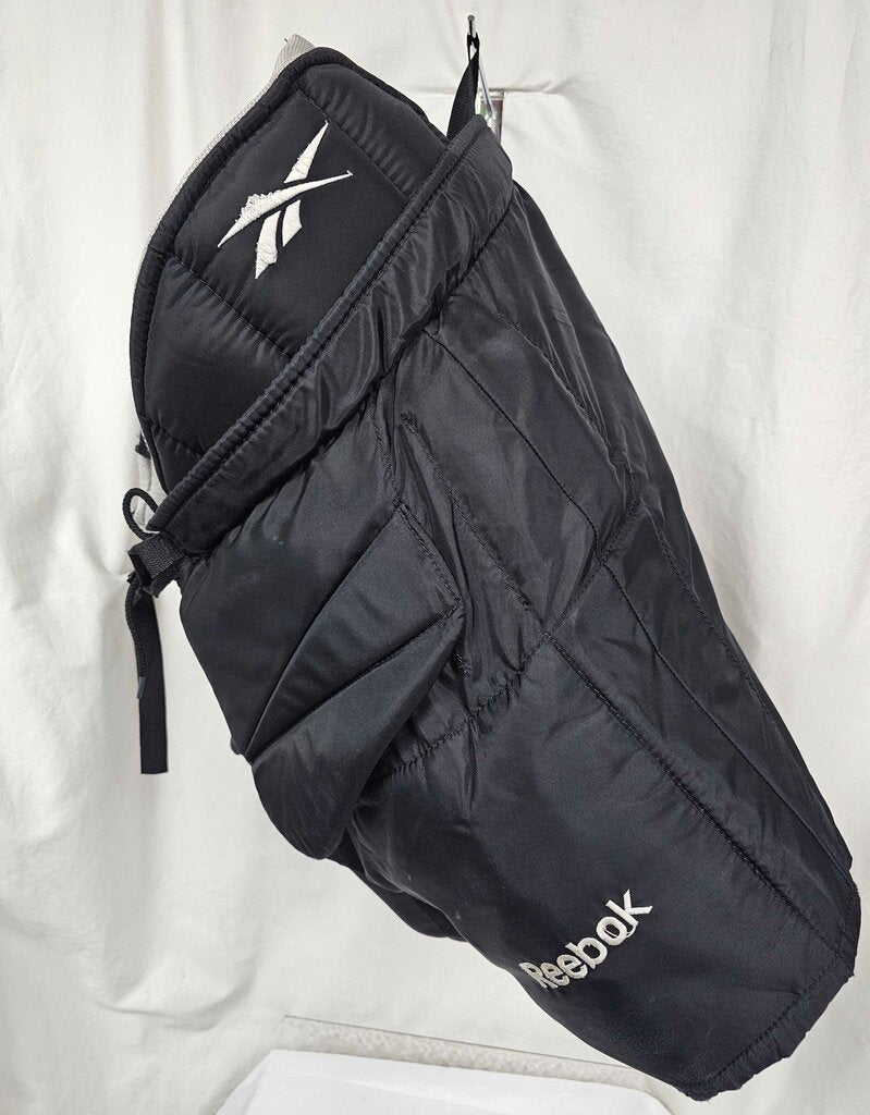 Reebok Pro Spec HPG PRO Goalie Pants | Senior Medium | Pre-owned