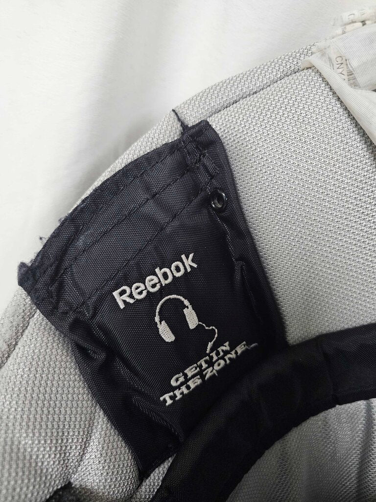 Reebok Pro Spec HPG PRO Goalie Pants | Senior Medium | Pre-owned