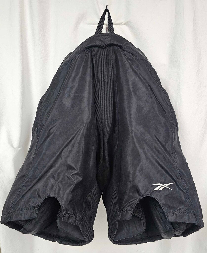 Reebok Pro Spec HPG PRO Goalie Pants | Senior Medium | Pre-owned