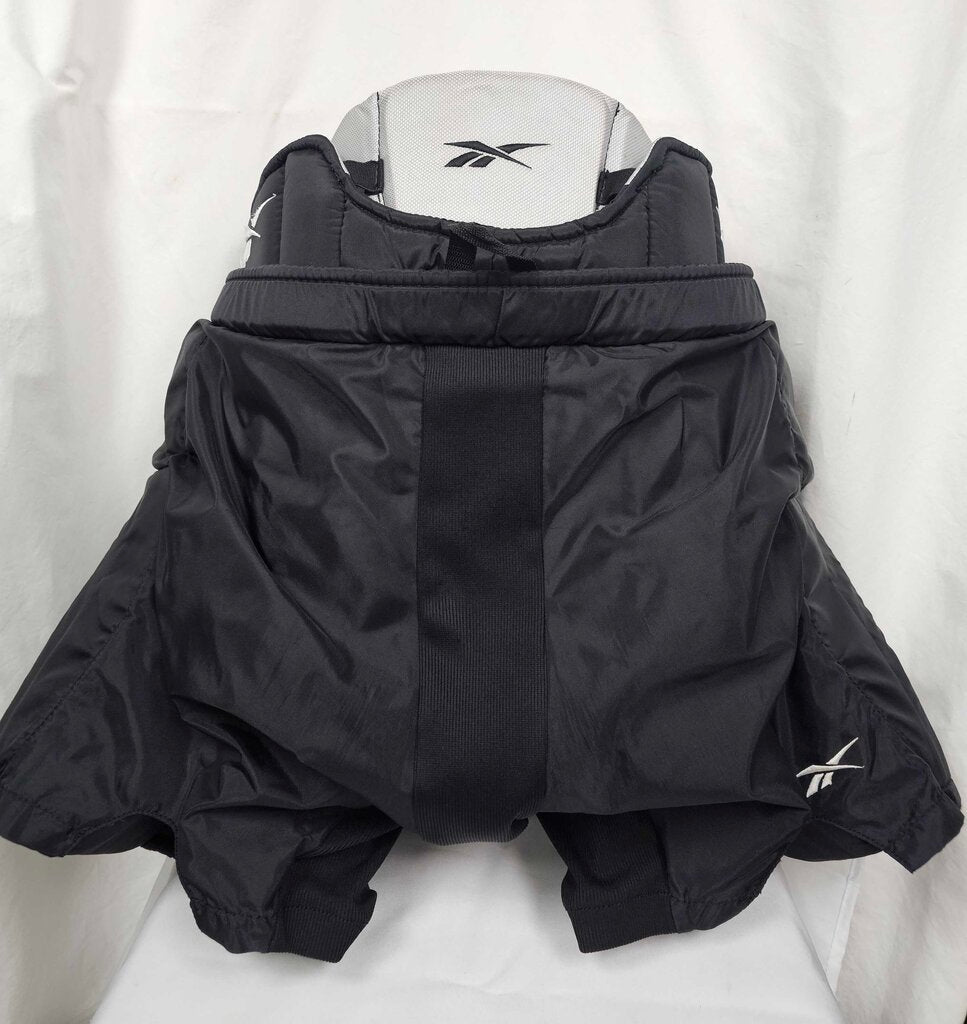 Reebok Pro Spec HPG PRO Goalie Pants | Senior Medium | Pre-owned