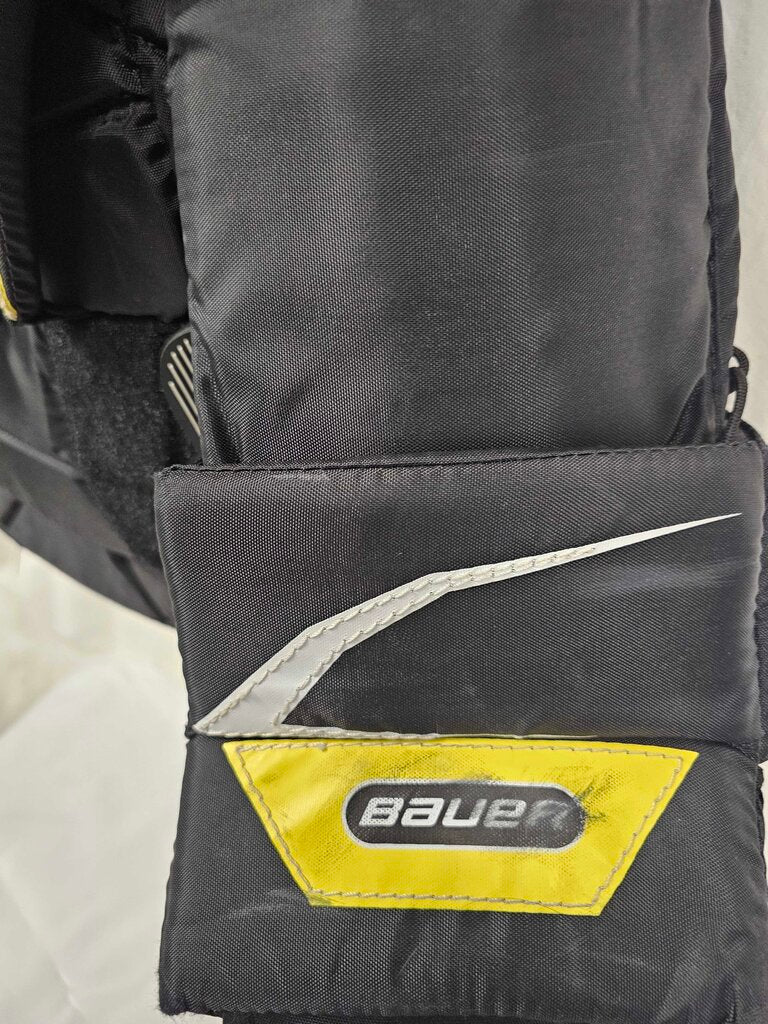 Bauer Performance Senior Goalie Chest Protector | Large