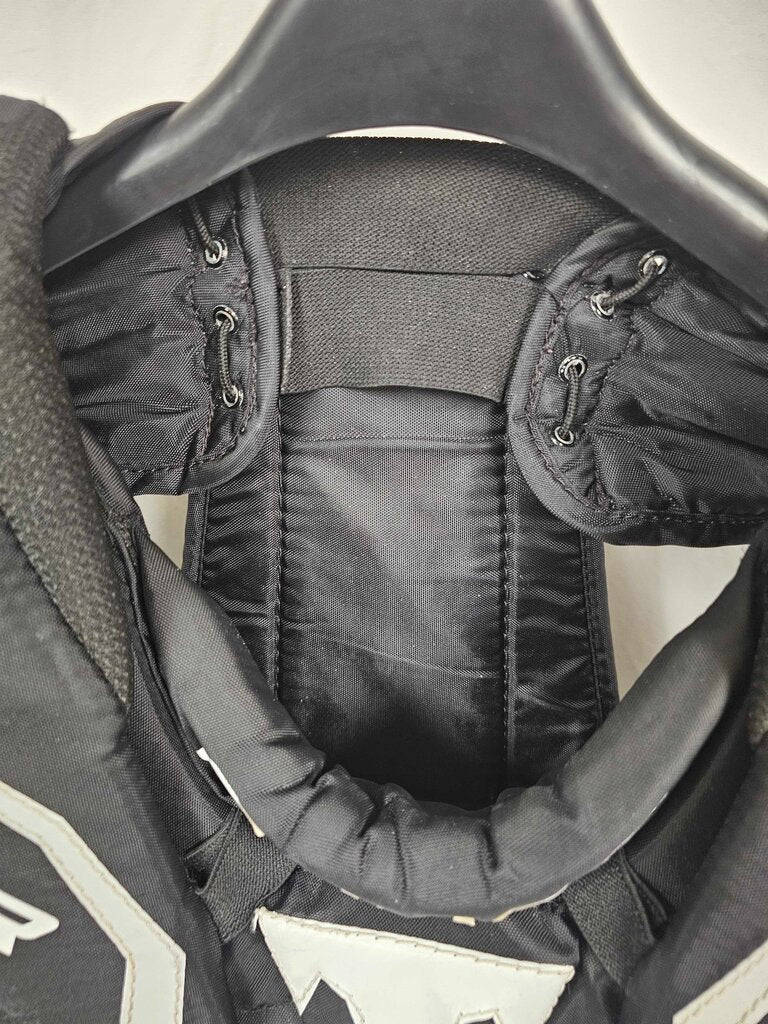 Bauer Performance Senior Goalie Chest Protector | Large