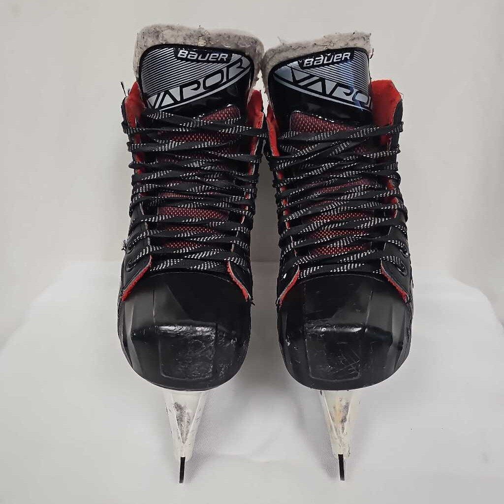 Bauer Vapor X2.7 Goalie Skates | Size 6