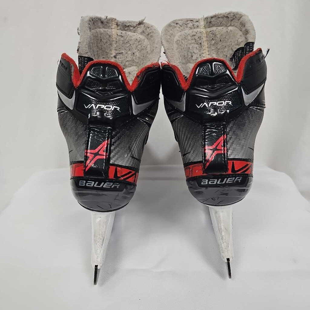 Bauer Vapor X2.7 Goalie Skates | Size 6